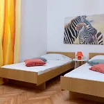 Milka * Duće