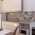 Milka * Duće