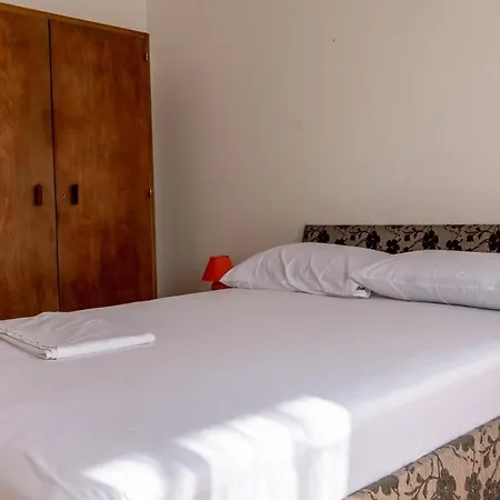 Apartman Milka